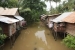 Siam-Reap-floating-villages-083