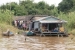 SiamReap-floating-villages-1-060