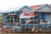SiamReap-floating-villages-1-064