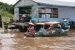 SiamReap-floating-villages-1-143