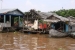 SiamReap-floating-villages-1-185
