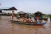 SiamReap-floating-villages-1-199