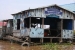 SiamReap-floating-villages-1-200