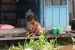 SiamReap-floating-villages-1-225