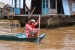 SiamReap-floating-villages-1-248