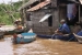SiamReap-floating-villages-1-253
