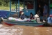 SiamReap-floating-villages-1-261