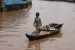 SiamReap-floating-villages-1-269