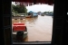 SiamReap-floating-villages-1-270