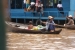 SiamReap-floating-villages-1-275