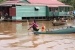 SiamReap-floating-villages-1-292