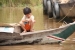 SiamReap-floating-villages-1-298