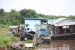 SiamReap-floating-villages-1-306