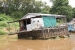 SiamReap-floating-villages-1-308