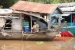 SiamReap-floating-villages-1-310