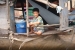 SiamReap-floating-villages-1-311