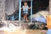 SiamReap-floating-villages-1-313