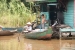 SiamReap-floating-villages-1-318