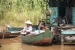 SiamReap-floating-villages-1-319