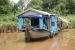 SiamReap-floating-villages-1-323