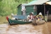 SiamReap-floating-villages-1-329