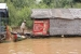 SiamReap-floating-villages-1-346