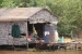 SiamReap-floating-villages-1-348