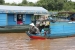 SiamReap-floating-villages-1-361