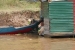 SiamReap-floating-villages-1-362