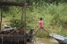 SiamReap-floating-villages-1-371