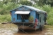 SiamReap-floating-villages-1-373