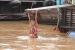 SiamReap-floating-villages-1-385