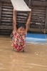 SiamReap-floating-villages-1-389