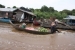SiamReap-floating-villages-1-397