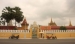 cambodia-2011-106
