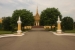 cambodia-2011-6