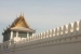 cambodia-koh-samui-bangkok-12