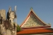 cambodia-koh-samui-bangkok-14