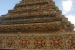 cambodia-koh-samui-bangkok-35