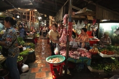 23Jan2015_Kerala Y Phnom Phen_2384
