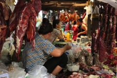 23Jan2015_Kerala Y Phnom Phen_2387