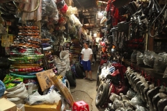 23Jan2015_Kerala Y Phnom Phen_2392