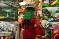 23Jan2015_Kerala Y Phnom Phen_2401