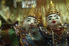 23Jan2015_Kerala Y Phnom Phen_2406