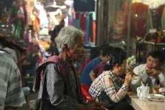 23Jan2015_Kerala Y Phnom Phen_2414