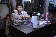 23Jan2015_Kerala Y Phnom Phen_2425