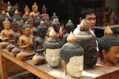 23Jan2015_Kerala Y Phnom Phen_2438