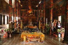 23Jan2015_Kerala Y Phnom Phen_2470
