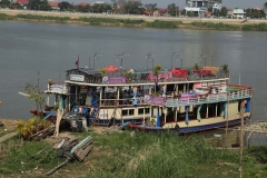 23Jan2015_Kerala Y Phnom Phen_2484