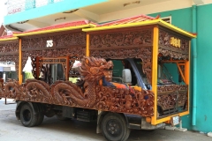 23Jan2015_Kerala Y Phnom Phen_2487